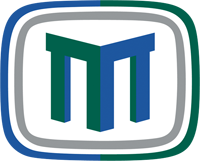 MEDDATA/MEDTRON logo